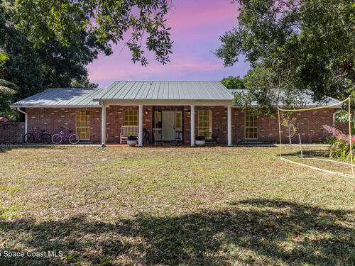 4685						Sand Point						Road												Grant, FL						32949