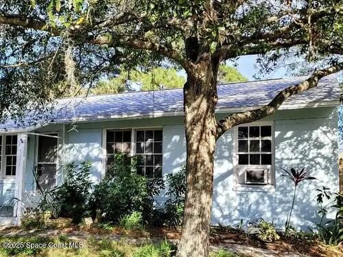 808						Sunset						Drive												Melbourne, FL						32935