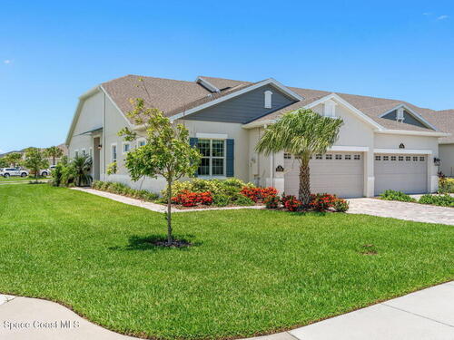 2728						Avalonia						Drive												Melbourne, FL						32940
