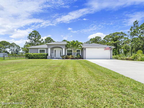 7130						Hacienda						Drive												Grant, FL						32949