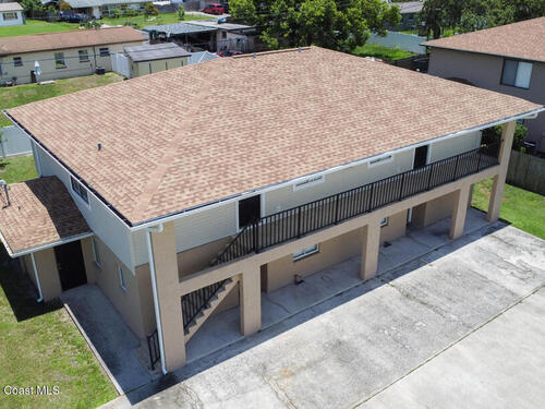 4445						Barna						Avenue												Titusville, FL						32780