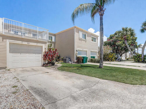 53						Emerald						Court												Satellite Beach, FL						32937