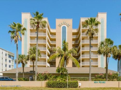 1575						Highway A1a												Unit #411						Indialantic, FL						32903