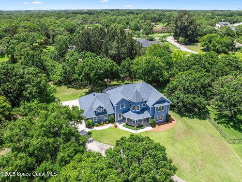 2503						Alanna						Lane												Melbourne, FL						32934