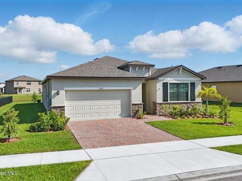 5358						Waterfall						Place												Grant, FL						32949