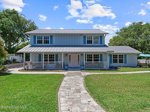 2225						Genesea						Lane												Vero Beach, FL						32963
