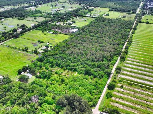 13420						101st						Street												Fellsmere, FL						32948