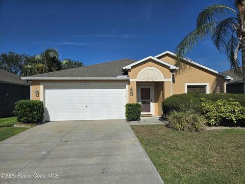 4510						Manchester						Drive												Rockledge, FL						32955