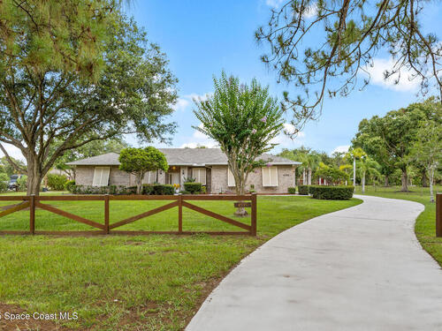 4595						Alan Shepard						Avenue												Cocoa, FL						32926