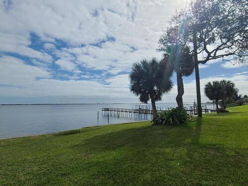 2557						Pineapple						Avenue												Melbourne, FL						32935