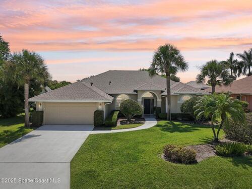 1526						Cypress Trace						Drive												Melbourne, FL						32940