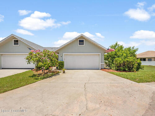 18						Sunset						Street												Satellite Beach, FL						32937