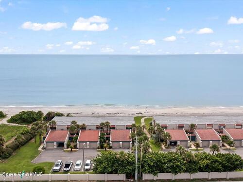 109						Highway A1a						Highway						Unit #109						Satellite Beach, FL						32937