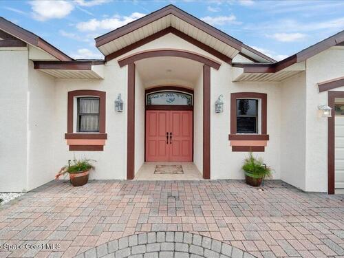 240						Sheridan						Avenue												Satellite Beach, FL						32937