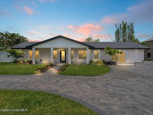 10900						Tropical						Trail												Merritt Island, FL						32952