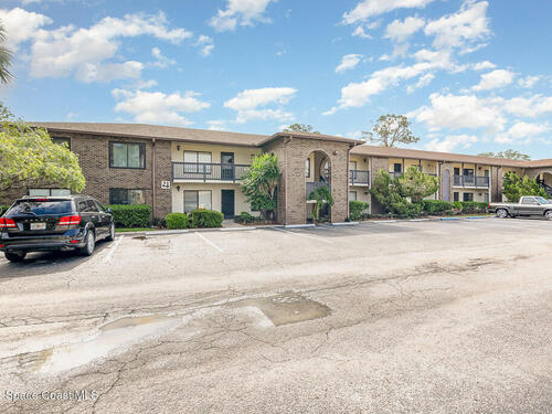 1515						Huntington						Lane						Unit #423						Rockledge, FL						32955