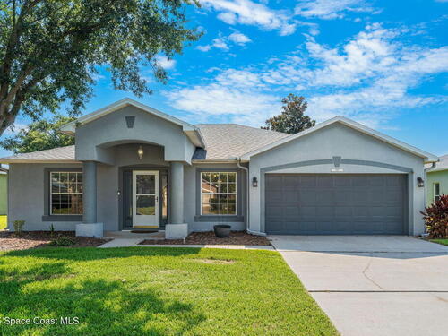 787						Preakness						Drive												Melbourne, FL						32904