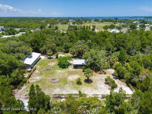 5545						Brabrook						Avenue												Grant, FL						32949