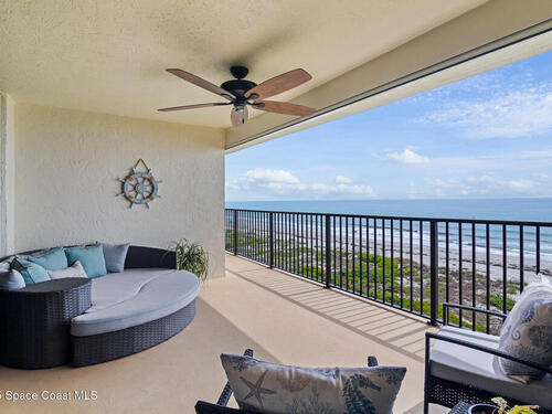 2815						Atlantic						Avenue						Unit #606						Cocoa Beach, FL						32931
