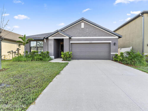 5102						Talbot						Boulevard												Cocoa, FL						32926