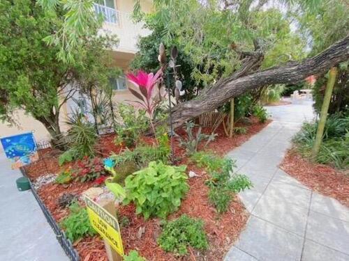 211						Circle						Drive						Unit #5a						Cape Canaveral, FL						32920