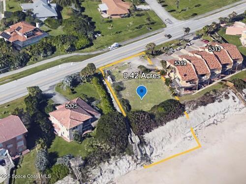 0000						Unknown																		Melbourne Beach, FL						32951