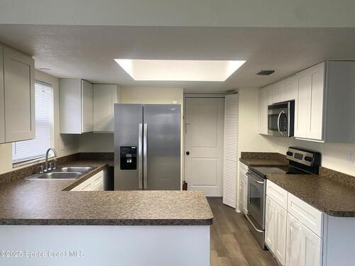 843						Angela						Avenue												Rockledge, FL						32955