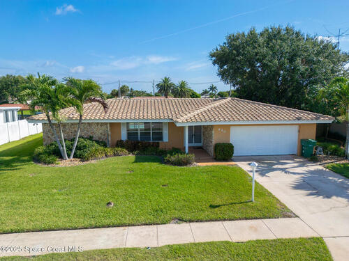 620						Barcelona						Court												Satellite Beach, FL						32937