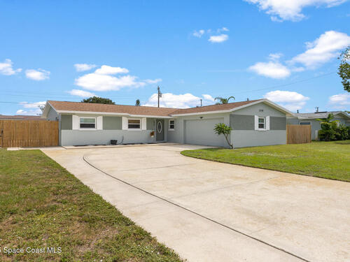 1330						Martin						Boulevard												Merritt Island, FL						32952