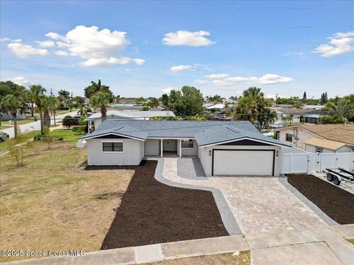 1500						Harbor						Drive												Merritt Island, FL						32952
