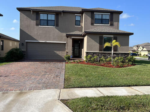 4456						Broomsedge						Circle												West Melbourne, FL						32904