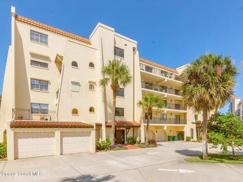 115						Indian River						Drive						Unit #326						Cocoa, FL						32922
