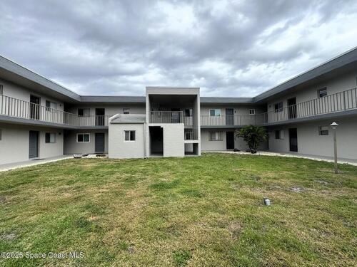 3001						Thrush						Drive						Unit #217						Melbourne, FL						32935