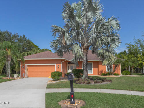 1045						Worthington Spring						Drive												Melbourne, FL						32940