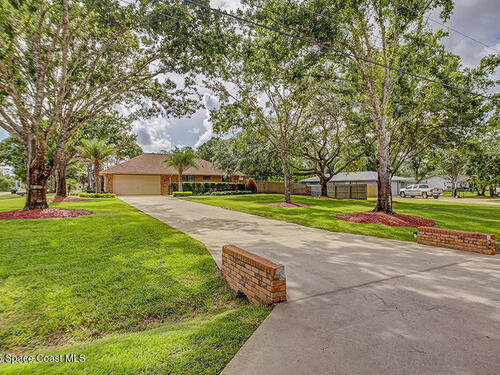 2490						Vermont						Street												Melbourne, FL						32904
