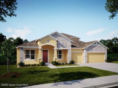 3863						Ornis						Court												Grant-Valkaria, FL						32950