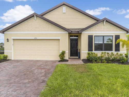6765						Topaz						Drive												Grant-Valkaria, FL						32949