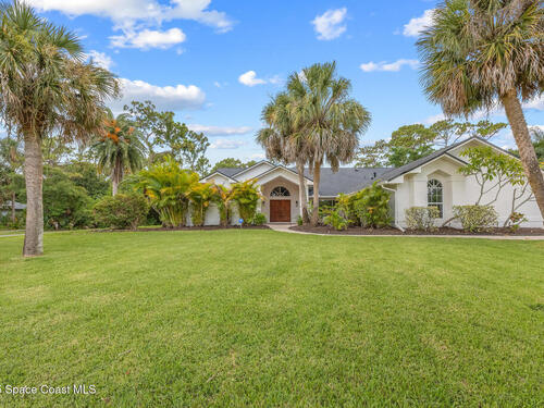 4340						Windover						Way												Melbourne, FL						32934