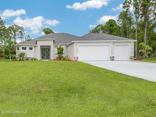 8025						Babcock						Street												Grant-Valkaria, FL						32909