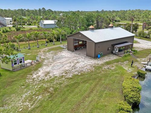 9341						Fleming Grant						Road												Micco, FL						32976