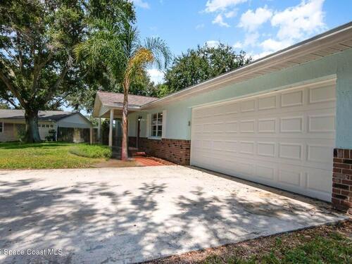 872						Bartel						Court												Rockledge, FL						32955