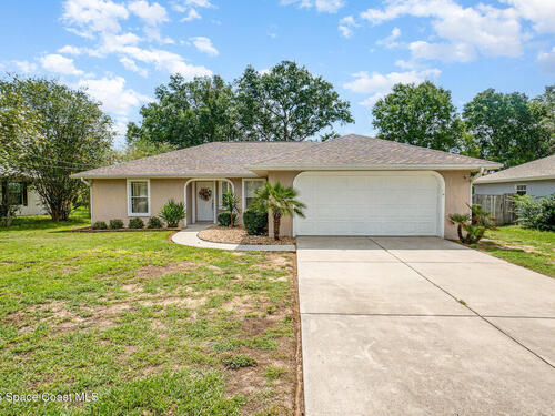 11815						74th						Terrace												Belleview, FL						34420