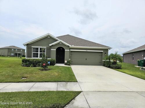 445						Sorrento						Drive												Cocoa, FL						32922