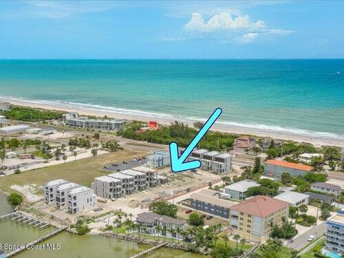 10						Ocean River						Drive												Cocoa Beach, FL						32931