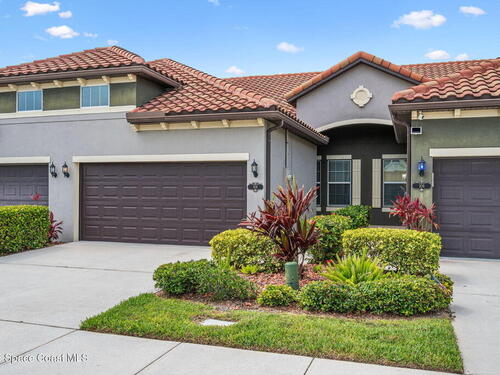 108						Redondo						Drive												Satellite Beach, FL						32937
