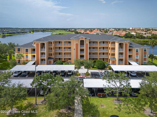 6858						Toland						Drive						Unit #201						Melbourne, FL						32940