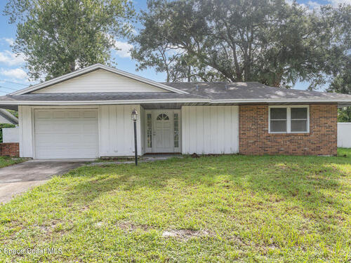 760						John Adams						Lane												Melbourne, FL						32904