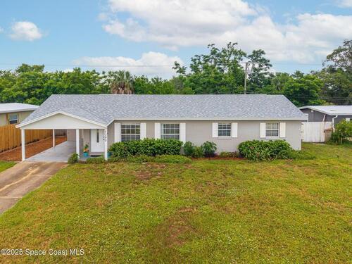 1390						Thoreau						Street												Titusville, FL						32780