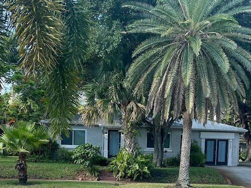 713						Lincoln						Avenue												Melbourne, FL						32901