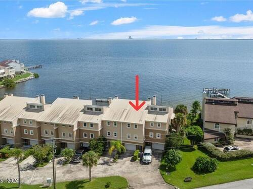 5087						Riveredge						Drive						Unit ##2						Titusville, FL						32780